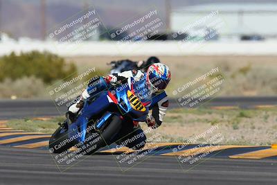 media/Apr-13-2024-SoCal Trackdays (Sat) [[f1617382bd]]/3-Turn 4 (1010am)/